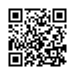 TS1874AIYPT QRCode