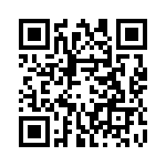 TS190S QRCode