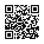 TS192F23CDT QRCode