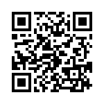 TS192F23IDT QRCode