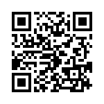 TS192F33IET QRCode