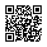 TS19310A0000G QRCode