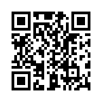 TS19315C0000G QRCode