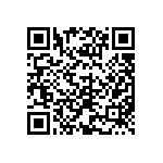 TS19377CS-RLG_28A QRCode