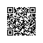 TS19460CS-RLG_28A QRCode