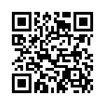 TS19515A0000G QRCode