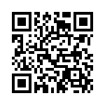 TS19515C0000G QRCode