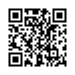 TS19515D0000G QRCode