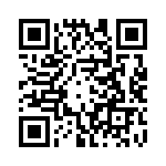 TS19518C0000G QRCode