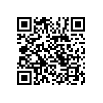 TS19705CX6-RFG QRCode