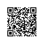 TS19705CX6-RFG_28A QRCode