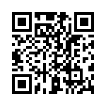 TS19715D0000G QRCode