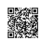 TS19730CX6-RFG_28A QRCode