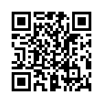 TS2007EIJT QRCode