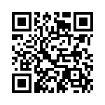 TS20318B0000G QRCode