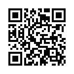 TS20318C0000G QRCode