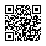 TS20510D0000G QRCode