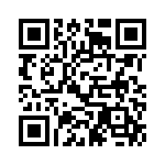 TS20710A0000G QRCode