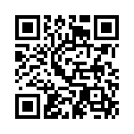 TS20718C0000G QRCode