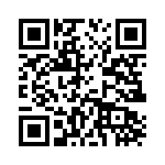 TS20P01GHC2G QRCode