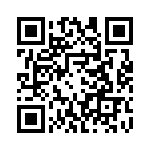 TS20P04GHC2G QRCode