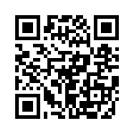 TS20P04GHD2G QRCode