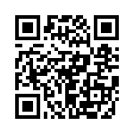 TS20P06GHD2G QRCode