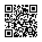 TS21110C0000G QRCode