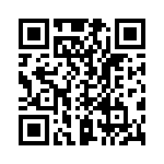 TS21115B0000G QRCode