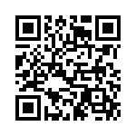 TS21715B0000G QRCode