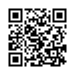 TS220F23CDT QRCode