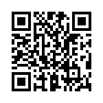 TS220F23IET QRCode