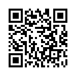 TS220F33CDT QRCode