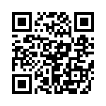 TS220F33CET QRCode