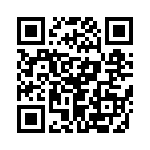 TS220F33IET QRCode