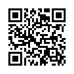 TS22118A0000G QRCode