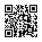 TS22118B0000G QRCode