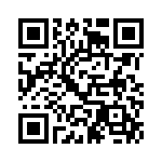 TS22118C0000G QRCode