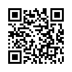 TS221F23CET QRCode