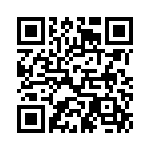 TS22315A0000G QRCode