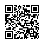 TS22510A0000G QRCode