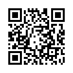 TS22510C0000G QRCode