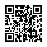 TS22510D0000G QRCode