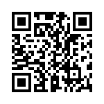 TS22515A0000G QRCode