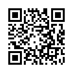 TS22515B0000G QRCode