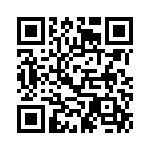 TS22710B0000G QRCode