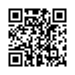 TS22710D0000G QRCode