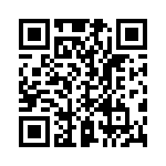 TS22715A0000G QRCode