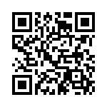 TS22718A0000G QRCode