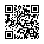 TS23310C0000G QRCode